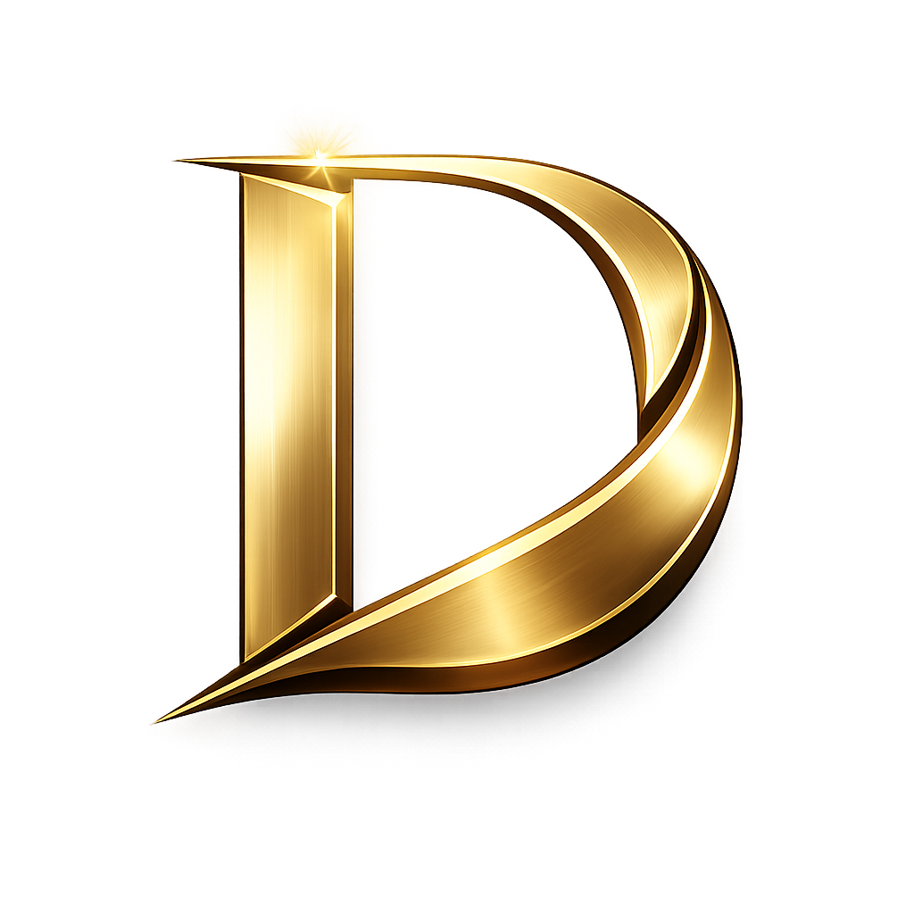 Daxloriz